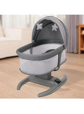 ماستيلا اتش مالتي كراديل